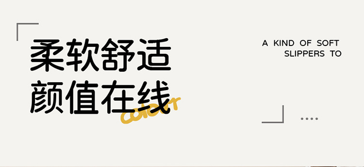 手术鞋手术室拖鞋男女医用防滑包头医生护士监护室工作实验洞洞鞋